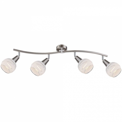 Спот Globo Elliott 54341-4