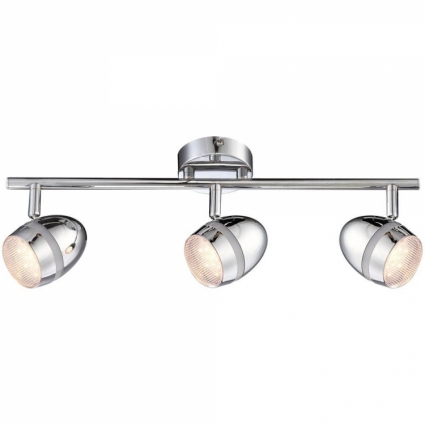 Спот Globo Manjola 56206-3