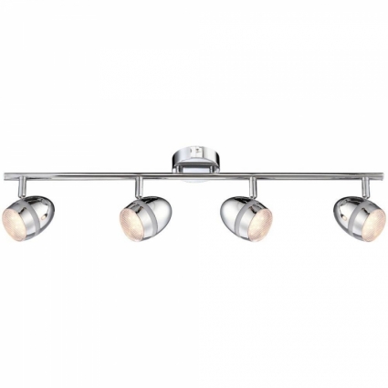 Спот Globo Manjola 56206-4