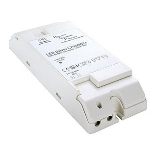 Блок питания SLV LED Netzteil 470506