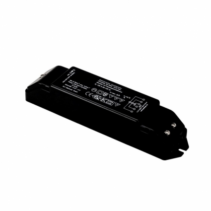Преобразователь напряжения электронный SLV 461157