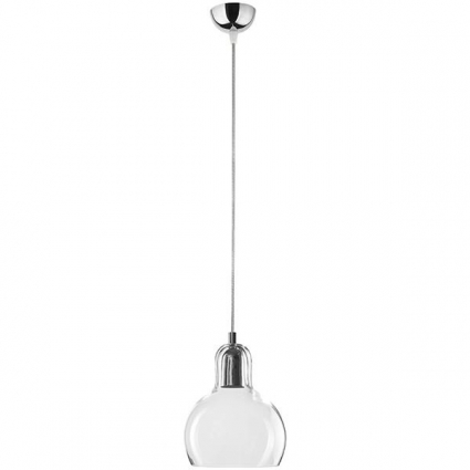 Подвесной светильник TK Lighting 600 Mango 1