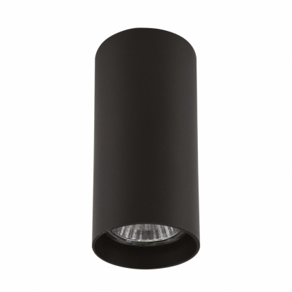 Потолочный светильник Lightstar Rullo 214487