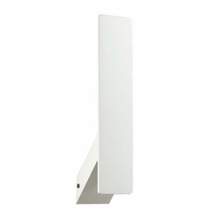 Настенный светодиодный светильник Odeon Light Muralia 3593/5WL