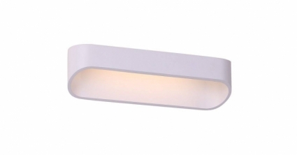 Потолочный светильник ST Luce Mensola SL582.011.01