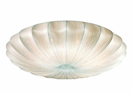 Потолочный светильник ST Luce Tessile SL351.152.08