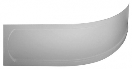 Экран 1MarKa Aura (L)
