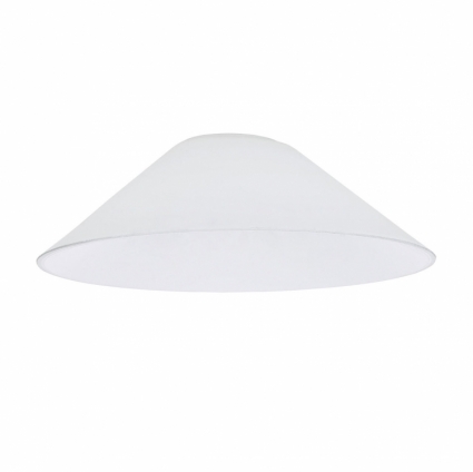 Плафон Citilux Эдисон CL450.12