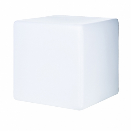 Уличный светильник Ideal Lux Luna PT1 D50