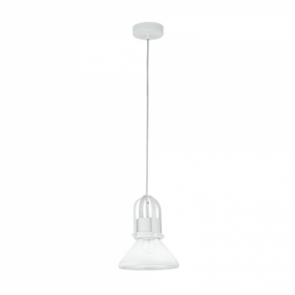 Подвесной светильник Maytoni Argo T268-PL-01-W