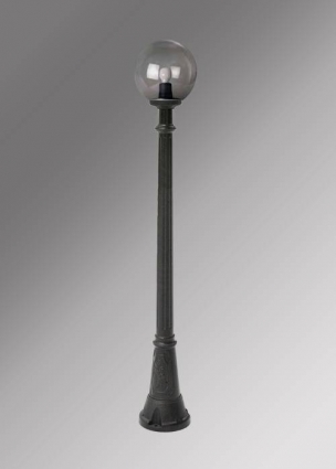 Уличный фонарь Fumagalli Artu/G250 G25.158.000.AZE27