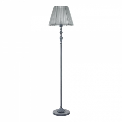 Торшер Maytoni Monsoon ARM154-FL-01-S