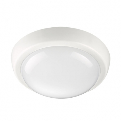 Уличный светодиодный светильник Novotech Opal 357508
