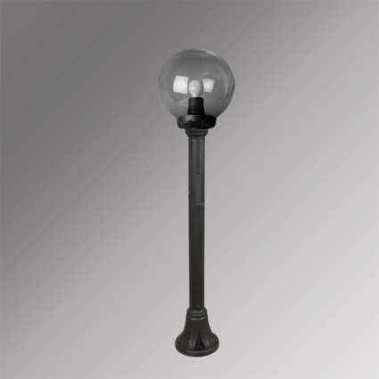 Уличный светильник Fumagalli Mizarr/G250 G25.151.000.AZE27
