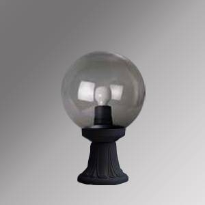 Уличный светильник Fumagalli Microlot/G250 G25.110.000.AZE27