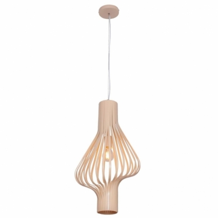Подвесной светильник Lucia Tucci Vintage 450.1