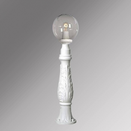 Уличный светильник Fumagalli Iafaetr/G250 G25.162.000.WXE27