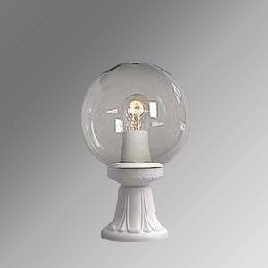 Уличный светильник Fumagalli Microlot/G250 G25.110.000.WXE27