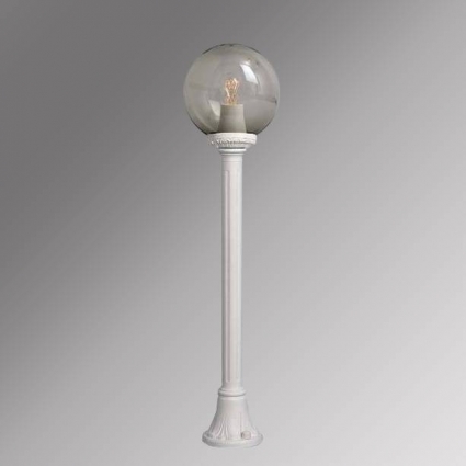 Уличный светильник Fumagalli Mizarr/G250 G25.151.000.WZE27