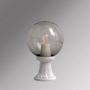 Уличный светильник Fumagalli Minilot/G300 G30.111.000.WZE27