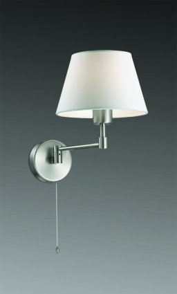 Бра Odeon Light Gemena 2480/1W