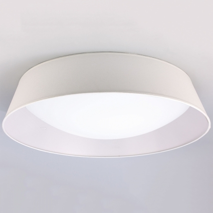 Потолочный светильник Mantra Nordica 4963E
