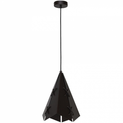 Подвесной светильник Luminex Conall 5516