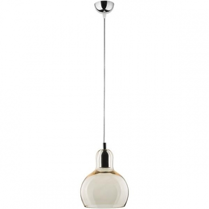 Подвесной светильник TK Lighting 601 Mango 1