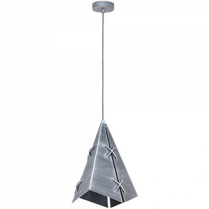 Подвесной светильник Luminex Conall 5517