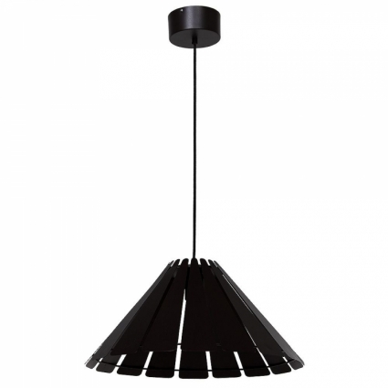 Подвесной светильник Luminex Thai 4182