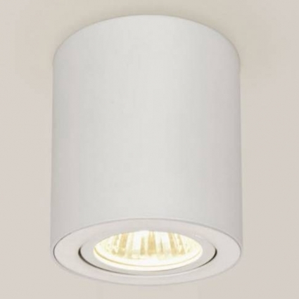 Потолочный светильник Citilux Дюрен CL538111