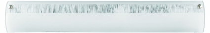 Настенный светильник Nowodvorski Canalina Zebra 1158
