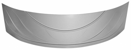 Экран 1MarKa Luxe