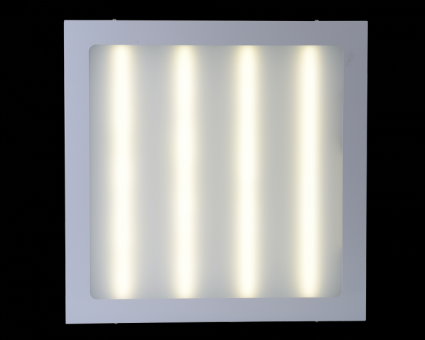 Встраиваемый светильник Luxeon Sirius 2 LED 40 N 30011