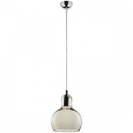 Подвесной светильник TK Lighting 602 Mango 1