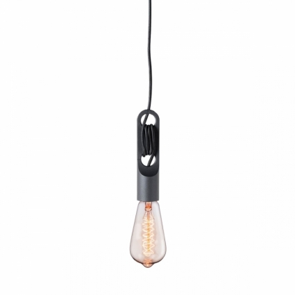 Подвесной светильник Loft IT Tails Loft1510BL
