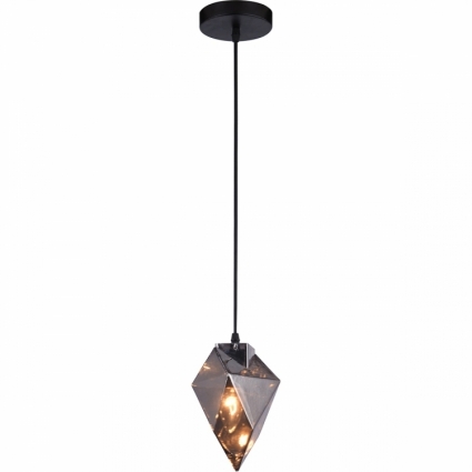Подвесной светильник Vele Luce Cassiopea VL1152P01