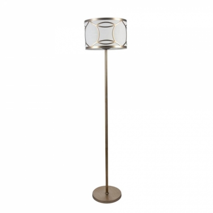 Торшер Maytoni Fibi H310-FL-01-G