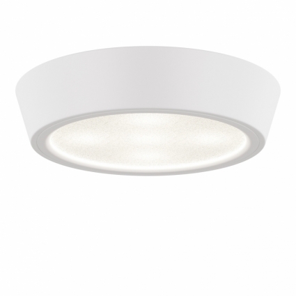 Потолочный светодиодный светильник Lightstar Urbano 214902