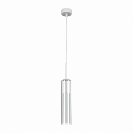 Подвесной светильник Lightstar Cilino 756016