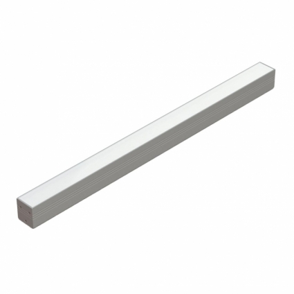 Подвесной светодиодный светильник Halla-Lighting LDL V2 101-100827-1