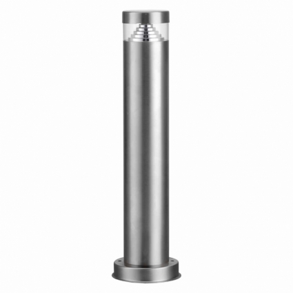 Уличный светодиодный светильник Lightstar Raggio 376905