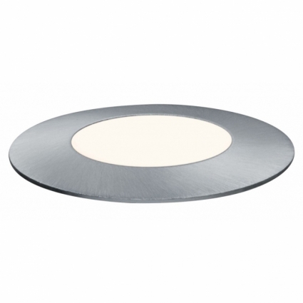 Ландшафтный светодиодный светильник Paulmann Floor Mini 93952