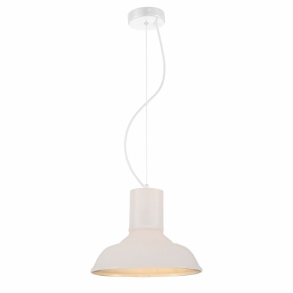 Подвесной светильник ST Luce SL339.503.01