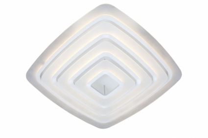 Потолочный светодиодный светильник ST Luce Тorres SL900.502.04