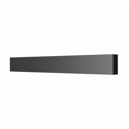 Настенный светодиодный светильник Lightstar Fuime Led 810627