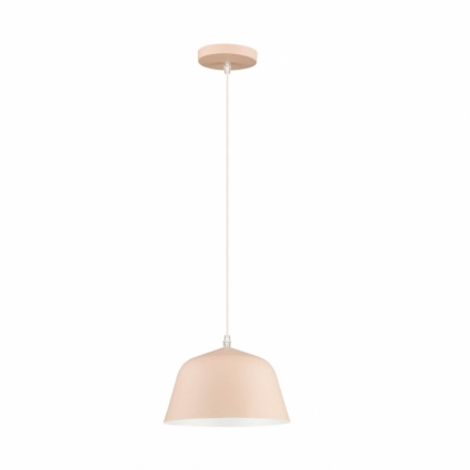 Подвесной светильник Lumion Gwen 3679/1