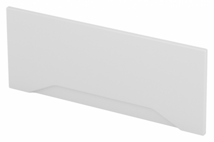 Экран Cersanit Pure 150