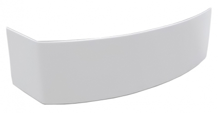 Экран 1MarKa Assol (R)
