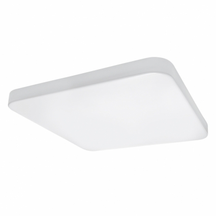 Потолочный светодиодный светильник Lighstar Arco 226262